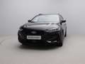 Ford Focus Kombi ST-Line X 1.0 EcoBoost mHEV PowerShift +AHK Schwarz - thumbnail 3