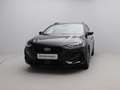 Ford Focus Kombi ST-Line X 1.0 EcoBoost mHEV PowerShift +AHK Schwarz - thumbnail 2