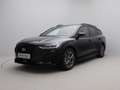 Ford Focus Kombi ST-Line X 1.0 EcoBoost mHEV PowerShift +AHK Schwarz - thumbnail 4