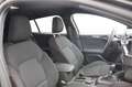 Ford Focus Kombi ST-Line X 1.0 EcoBoost mHEV PowerShift +AHK Schwarz - thumbnail 12