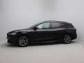 Ford Focus Kombi ST-Line X 1.0 EcoBoost mHEV PowerShift +AHK Schwarz - thumbnail 5