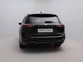 Ford Focus Kombi ST-Line X 1.0 EcoBoost mHEV PowerShift +AHK Schwarz - thumbnail 7