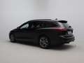 Ford Focus Kombi ST-Line X 1.0 EcoBoost mHEV PowerShift +AHK Schwarz - thumbnail 6