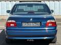 BMW 525 d A Lifestyle DPF Autom. Klimaautom. GSD Blau - thumbnail 9