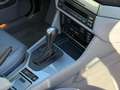 BMW 525 d A Lifestyle DPF Autom. Klimaautom. GSD Blau - thumbnail 18