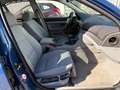 BMW 525 d A Lifestyle DPF Autom. Klimaautom. GSD Blau - thumbnail 12