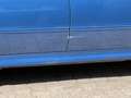 BMW 525 d A Lifestyle DPF Autom. Klimaautom. GSD Blau - thumbnail 20