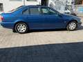 BMW 525 d A Lifestyle DPF Autom. Klimaautom. GSD Blau - thumbnail 8