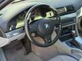 BMW 525 d A Lifestyle DPF Autom. Klimaautom. GSD Blau - thumbnail 19