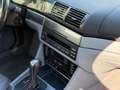 BMW 525 d A Lifestyle DPF Autom. Klimaautom. GSD Blau - thumbnail 16