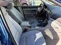 BMW 525 d A Lifestyle DPF Autom. Klimaautom. GSD Blau - thumbnail 14