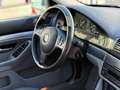 BMW 525 d A Lifestyle DPF Autom. Klimaautom. GSD Blau - thumbnail 15