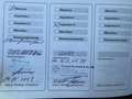 BMW 525 d A Lifestyle DPF Autom. Klimaautom. GSD Blau - thumbnail 24