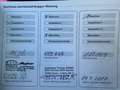 BMW 525 d A Lifestyle DPF Autom. Klimaautom. GSD Blau - thumbnail 22