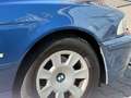 BMW 525 d A Lifestyle DPF Autom. Klimaautom. GSD Blau - thumbnail 21