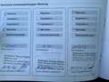 BMW 525 d A Lifestyle DPF Autom. Klimaautom. GSD Blau - thumbnail 23