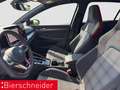 Volkswagen Golf GTI Golf 8 GTI 2.0 TSI DSG Black 19 AHK MATRIX PANO Noir - thumbnail 11