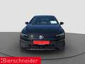 Volkswagen Golf GTI Golf 8 GTI 2.0 TSI DSG Black 19 AHK MATRIX PANO Noir - thumbnail 3