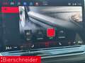 Volkswagen Golf GTI Golf 8 GTI 2.0 TSI DSG Black 19 AHK MATRIX PANO Noir - thumbnail 24