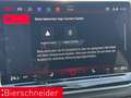 Volkswagen Golf GTI Golf 8 GTI 2.0 TSI DSG Black 19 AHK MATRIX PANO Schwarz - thumbnail 22