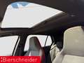 Volkswagen Golf GTI Golf 8 GTI 2.0 TSI DSG Black 19 AHK MATRIX PANO Noir - thumbnail 18