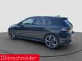 Volkswagen Golf GTI Golf 8 GTI 2.0 TSI DSG Black 19 AHK MATRIX PANO Noir - thumbnail 7