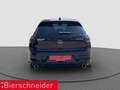 Volkswagen Golf GTI Golf 8 GTI 2.0 TSI DSG Black 19 AHK MATRIX PANO Noir - thumbnail 6