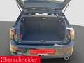 Volkswagen Golf GTI Golf 8 GTI 2.0 TSI DSG Black 19 AHK MATRIX PANO Noir - thumbnail 21