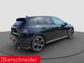 Volkswagen Golf GTI Golf 8 GTI 2.0 TSI DSG Black 19 AHK MATRIX PANO Noir - thumbnail 8