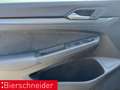 Volkswagen Golf GTI Golf 8 GTI 2.0 TSI DSG Black 19 AHK MATRIX PANO Noir - thumbnail 10