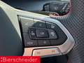 Volkswagen Golf GTI Golf 8 GTI 2.0 TSI DSG Black 19 AHK MATRIX PANO Noir - thumbnail 27