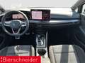 Volkswagen Golf GTI Golf 8 GTI 2.0 TSI DSG Black 19 AHK MATRIX PANO Noir - thumbnail 13