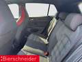 Volkswagen Golf GTI Golf 8 GTI 2.0 TSI DSG Black 19 AHK MATRIX PANO Noir - thumbnail 14