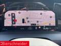Volkswagen Golf GTI Golf 8 GTI 2.0 TSI DSG Black 19 AHK MATRIX PANO Noir - thumbnail 15