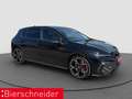 Volkswagen Golf GTI Golf 8 GTI 2.0 TSI DSG Black 19 AHK MATRIX PANO Noir - thumbnail 5