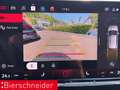 Volkswagen Golf GTI Golf 8 GTI 2.0 TSI DSG Black 19 AHK MATRIX PANO Noir - thumbnail 19