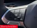 Volkswagen Golf GTI Golf 8 GTI 2.0 TSI DSG Black 19 AHK MATRIX PANO Noir - thumbnail 26