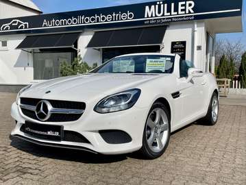 LEDER+NAVI+Panorama+LED+AIRSCARF+2xPDC+Supergepfl.