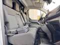 Toyota Proace Pro Ace 1,5 D-4D 120 L1 Duty Weiß - thumbnail 13