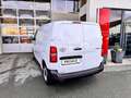 Toyota Proace Pro Ace 1,5 D-4D 120 L1 Duty Weiß - thumbnail 6