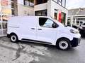 Toyota Proace Pro Ace 1,5 D-4D 120 L1 Duty Weiß - thumbnail 5