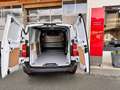 Toyota Proace Pro Ace 1,5 D-4D 120 L1 Duty Weiß - thumbnail 8