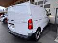 Toyota Proace Pro Ace 1,5 D-4D 120 L1 Duty Weiß - thumbnail 9