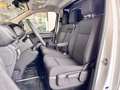Toyota Proace Pro Ace 1,5 D-4D 120 L1 Duty Weiß - thumbnail 12