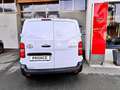 Toyota Proace Pro Ace 1,5 D-4D 120 L1 Duty Weiß - thumbnail 7