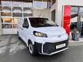 Toyota Proace Pro Ace 1,5 D-4D 120 L1 Duty Weiß - thumbnail 1