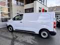 Toyota Proace Pro Ace 1,5 D-4D 120 L1 Duty Weiß - thumbnail 4