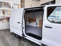 Toyota Proace Pro Ace 1,5 D-4D 120 L1 Duty Weiß - thumbnail 10