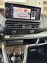 Toyota Proace Pro Ace 1,5 D-4D 120 L1 Duty Weiß - thumbnail 14