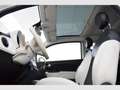 Fiat 500 1.0 Hybrid Dolcevita 52kW Wit - thumbnail 20